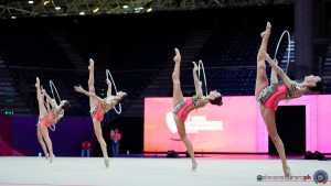 podium training italy ita ph simone ferraro sfa02703 copia